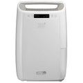 De'Longhi Tasciugo AriaDry Multi 14L Dehumidifier - SuperSaverAU - view 1