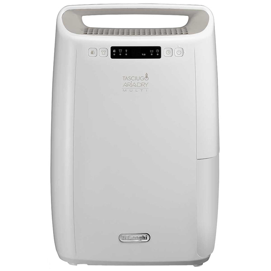 De'Longhi Tasciugo AriaDry Multi 14L Dehumidifier - SuperSaverAU - view 1