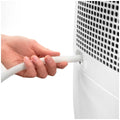 De'Longhi Tasciugo AriaDry Multi 14L Dehumidifier - SuperSaverAU - view 5