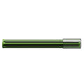 Tracer Lead Holster - 6 x 2B Graphite Replacement Leads Set - 25mm x 160mm - Durable - SuperSaverAU - view 2