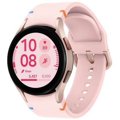 Samsung Galaxy Watch FE Bluetooth 40mm Pink Gold SM-R861NIDAXSA