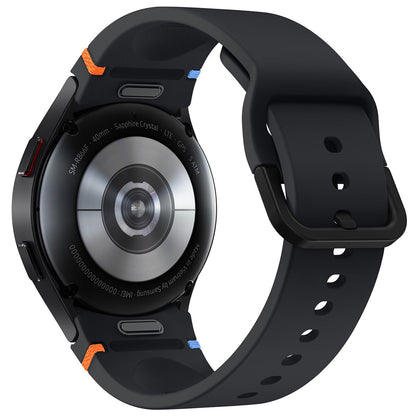 Samsung Galaxy Watch FE Bluetooth 40mm Black SM-R861NZKAXSA