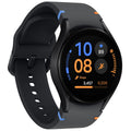 Samsung Galaxy Watch FE Bluetooth 40mm Black SM-R861NZKAXSA - SuperSaverAU - view 3