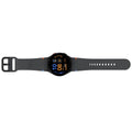 Samsung Galaxy Watch FE Bluetooth 40mm Black SM-R861NZKAXSA - SuperSaverAU - view 6
