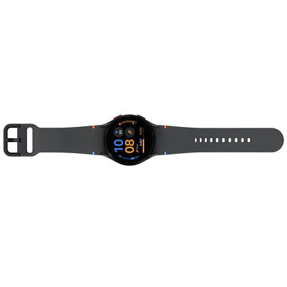Samsung Galaxy Watch FE Bluetooth 40mm Black SM-R861NZKAXSA