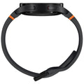Samsung Galaxy Watch FE Bluetooth 40mm Black SM-R861NZKAXSA - SuperSaverAU - view 5