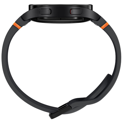 Samsung Galaxy Watch FE Bluetooth 40mm Black SM-R861NZKAXSA