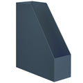 Litem Desk Organiser Set Prussian Blue - SuperSaverAU - view 2