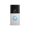 Ring Battery Video Doorbell Pro - 1536p HD Video - 3D Motion Detection - Two-Way Talk - Outdoor - SuperSaverAU - view 1