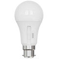 Feit Electric LED Light Bulbs 6 Pack 810 Lumens Bayonet Fitting - SuperSaverAU - view 2