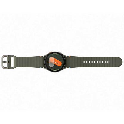 Samsung Galaxy Watch7 Bluetooth 40mm Green SM-L300NZGAXSA