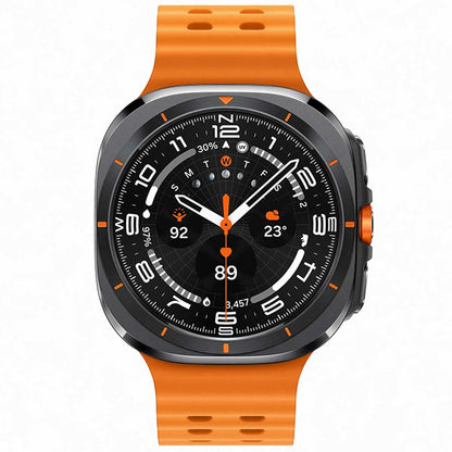 Samsung Galaxy Watch Ultra LTE 47mm Titanium Grey SM-L705FDAAXSA