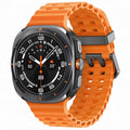 Samsung Galaxy Watch Ultra LTE 47mm Titanium Grey SM-L705FDAAXSA - SuperSaverAU - view 1