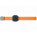 Samsung Galaxy Watch Ultra LTE 47mm Titanium Grey SM-L705FDAAXSA - SuperSaverAU - view 4