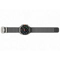 Samsung Galaxy Watch Ultra LTE 47mm Titanium Silver SM-L705FZTAXSA - SuperSaverAU - view 4