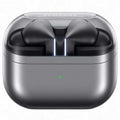Samsung Galaxy Buds3 Pro Silver SM-R630NZAAASA - SuperSaverAU - view 4