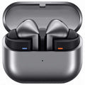 Samsung Galaxy Buds3 Pro Silver SM-R630NZAAASA - SuperSaverAU - view 2