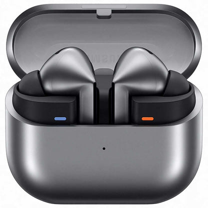 Samsung Galaxy Buds3 Pro Silver SM-R630NZAAASA