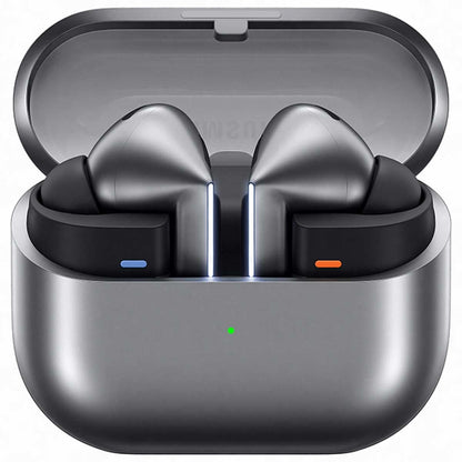 Samsung Galaxy Buds3 Pro Silver SM-R630NZAAASA