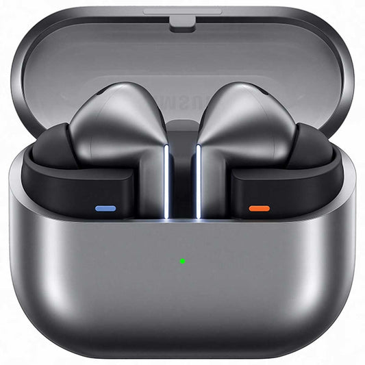 Samsung Galaxy Buds3 Pro Silver SM-R630NZAAASA