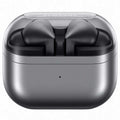 Samsung Galaxy Buds3 Pro Silver SM-R630NZAAASA - SuperSaverAU - view 5