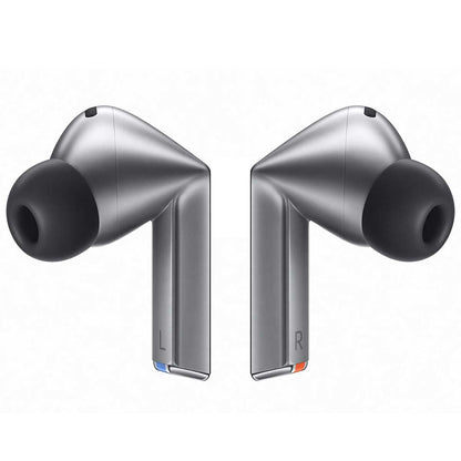 Samsung Galaxy Buds3 Pro Silver SM-R630NZAAASA