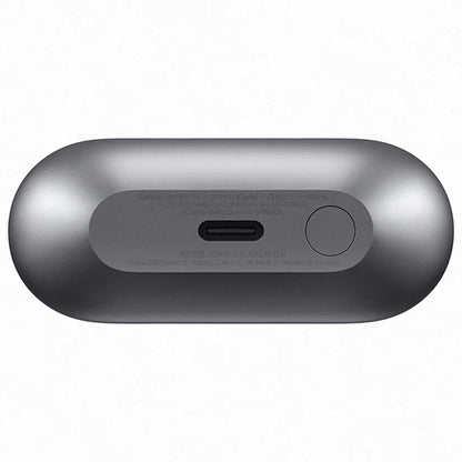 Samsung Galaxy Buds3 Pro Silver SM-R630NZAAASA