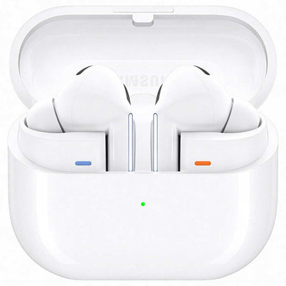 Samsung Galaxy Buds3 Pro White SM-R630NZWAASA