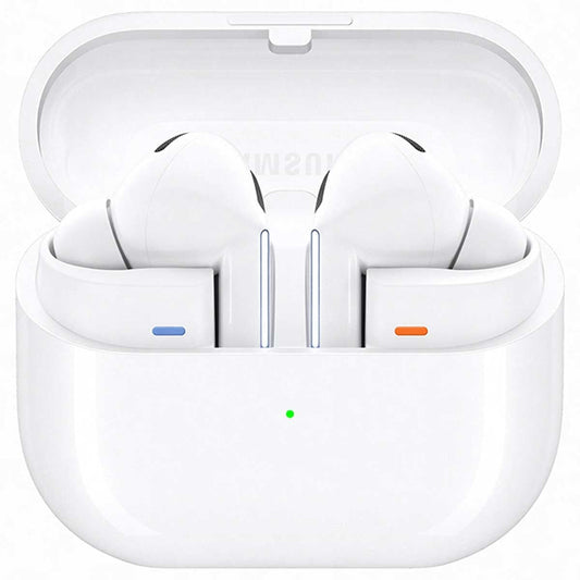 Samsung Galaxy Buds3 Pro White SM-R630NZWAASA