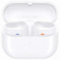 Samsung Galaxy Buds3 Pro White SM-R630NZWAASA - SuperSaverAU - view 3