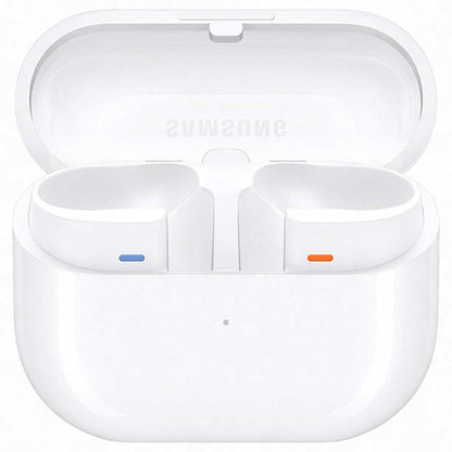 Samsung Galaxy Buds3 Pro White SM-R630NZWAASA