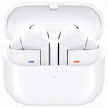 Samsung Galaxy Buds3 Pro White SM-R630NZWAASA - SuperSaverAU - view 2