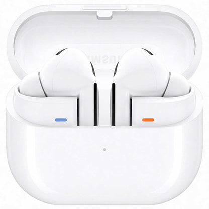 Samsung Galaxy Buds3 Pro White SM-R630NZWAASA