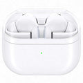Samsung Galaxy Buds3 Pro White SM-R630NZWAASA - SuperSaverAU - view 4