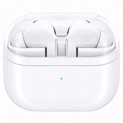 Samsung Galaxy Buds3 Pro White SM-R630NZWAASA
