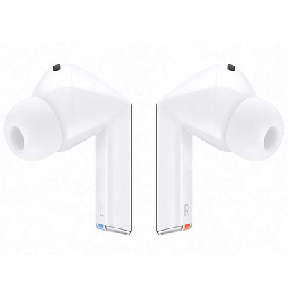 Samsung Galaxy Buds3 Pro White SM-R630NZWAASA