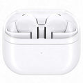 Samsung Galaxy Buds3 Pro White SM-R630NZWAASA - SuperSaverAU - view 5