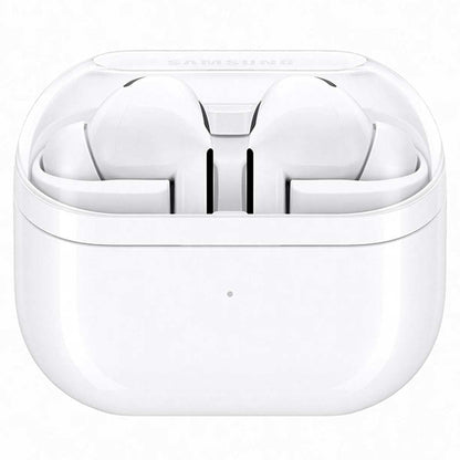 Samsung Galaxy Buds3 Pro White SM-R630NZWAASA