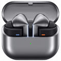 Samsung Galaxy Buds3 Pro