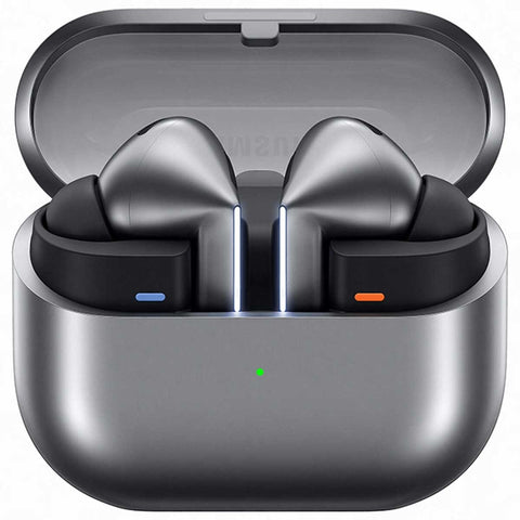 Samsung Galaxy Buds3 Pro