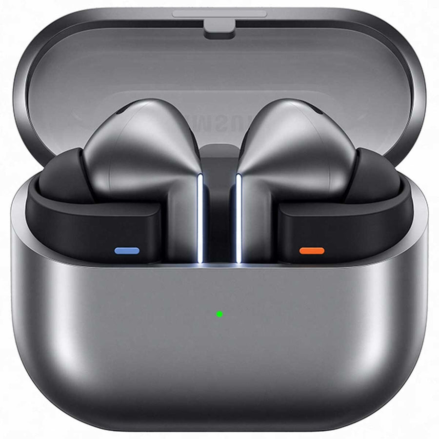 Samsung Galaxy Buds3 Pro