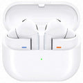 Samsung Galaxy Buds3 Pro