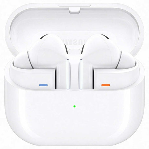 Samsung Galaxy Buds3 Pro