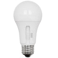 Feit Electric LED Light Bulbs 6 Pack 810 Lumens Edison Screw Fitting - SuperSaverAU - view 2