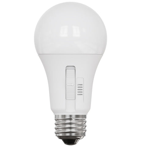 Feit Electric LED Light Bulbs 6 Pack 810 Lumens Edison Screw Fitting - SuperSaverAU - view 2