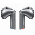 Samsung Galaxy Buds3 Silver SM-R530NZAAASA - SuperSaverAU - view 6