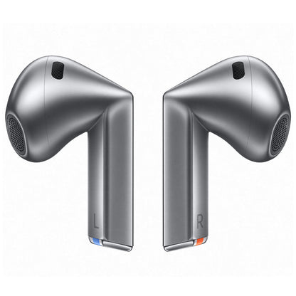 Samsung Galaxy Buds3 Silver SM-R530NZAAASA