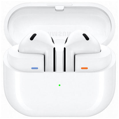 Samsung Galaxy Buds3 White SM-R530NZWAASA