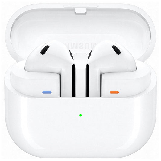 Samsung Galaxy Buds3 White SM-R530NZWAASA