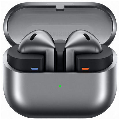 Samsung Galaxy Buds3 Silver SM-R530NZAAASA